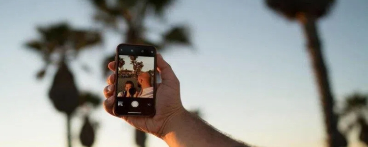 香蕉视频 - 创作分享更有趣